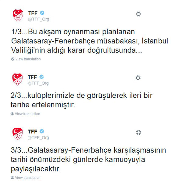 tff.jpg
