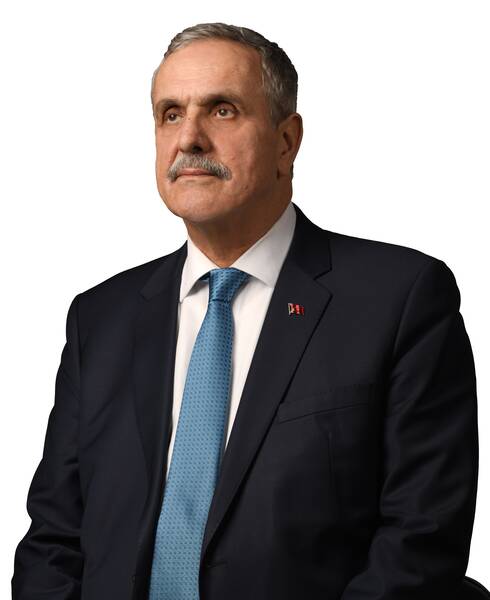 Mehmet Cemal Öztaylan