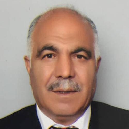 Mustafa Gürbüz