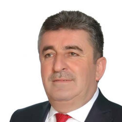 Mustafa Allar