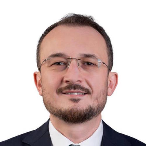 Ahmet Kulat