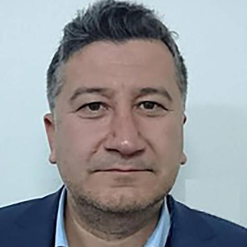 Mehmet Yakan