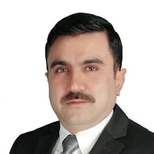 Osman Demirbağ