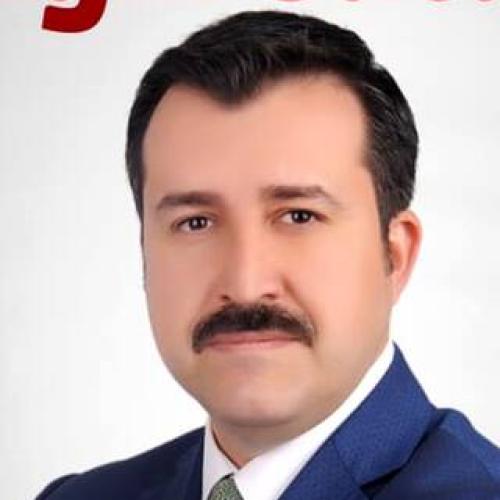 Ahmet Ayhan Kayaoğlu