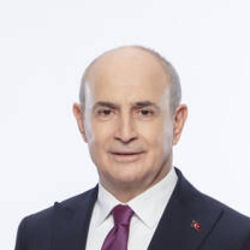 Hasan Akgün