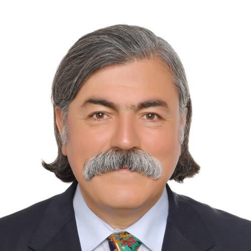 Erkan Eroğlu