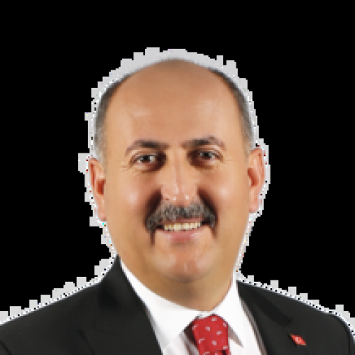 Osman Türkyılmaz