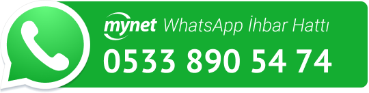 Whatsapp Hattı