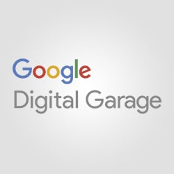 Google Dijital Garaj