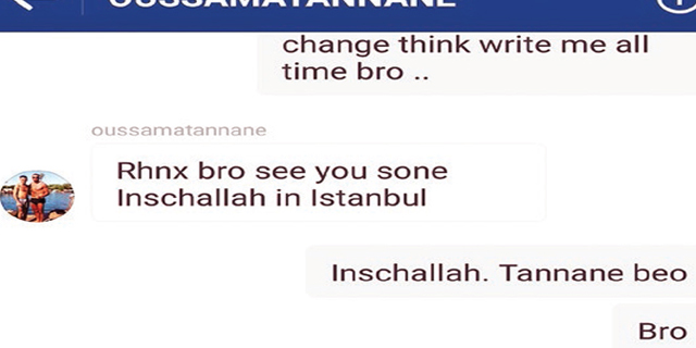 tennane1.jpg