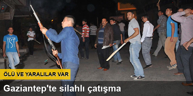 anntep-silah2.jpg