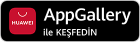App Store