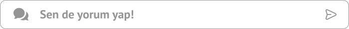 Yorum Yap
