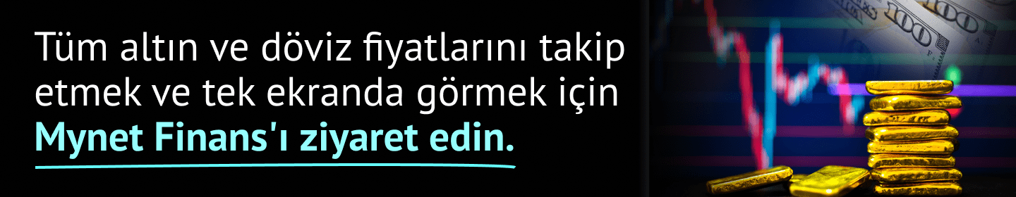 Bugünkü gram altın fiyatları 04 Aralık 2025 1 gram altın ne kadar? 1