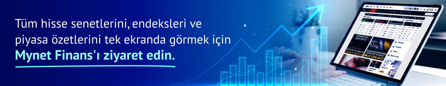 GUBRE FABRIK (GUBRF) 05 Aralık Cuma 2025 Günlük Teknik Analiz 2