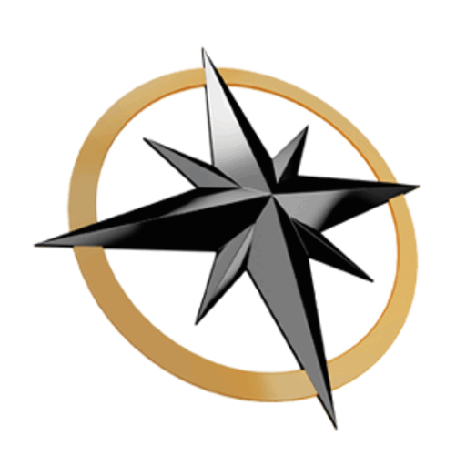 Hisse logo