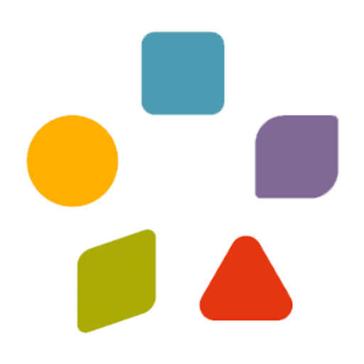 Hisse logo
