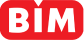 Bim