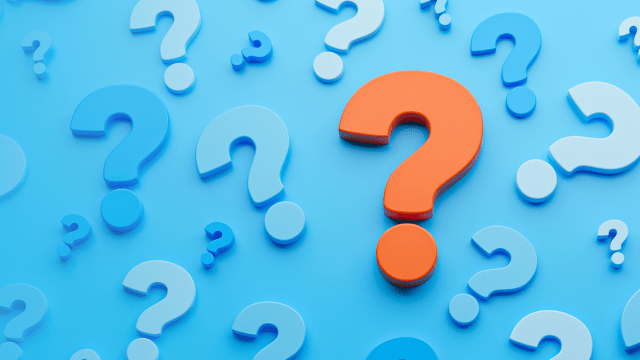 Tayfur Bing&ouml;l'&uuml;n gol&uuml; hakkında ne d&uuml;ş&uuml;n&uuml;yorsunuz?