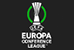 UEFA Avrupa Konferans Ligi
