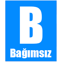 BAĞIMSIZ
