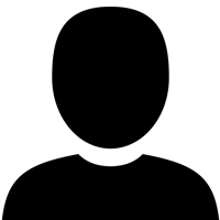 SEÇKİN İLKER