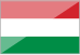 Macaristan Milli Basketbol Takımı