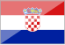 Hırvatistan Milli Basketbol Takımı
