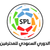 Suudi Arabistan Premier Ligi