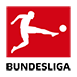 Almanya Bundesliga Ligi